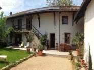 Acquisto vendita casa Arnas