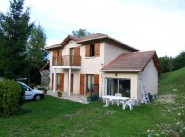 Acquisto vendita casa Artas