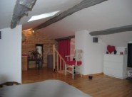 Acquisto vendita casa Bagnols