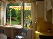 Acquisto vendita casa Beauchastel