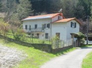 Acquisto vendita casa Belleroche