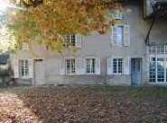 Acquisto vendita casa Belley