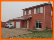 Acquisto vendita casa Blyes