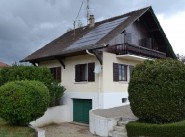 Acquisto vendita casa Bons En Chablais