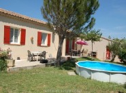 Acquisto vendita casa Bouchet