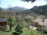 Acquisto vendita casa Bourdeaux