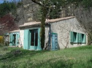 Acquisto vendita casa Bourdeaux
