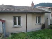 Acquisto vendita casa Bourg Argental