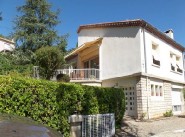 Acquisto vendita casa Bourg Saint Andeol