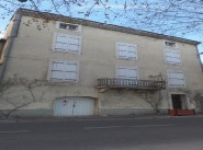 Acquisto vendita casa Bourg Saint Andeol