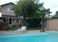 Acquisto vendita casa Bron