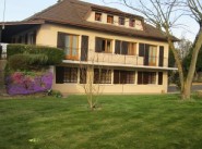 Acquisto vendita casa Cailloux Sur Fontaines