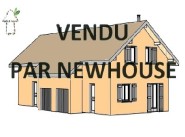Acquisto vendita casa Cervens