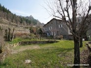Acquisto vendita casa Chalencon