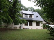 Acquisto vendita casa Challes Les Eaux