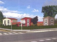 Acquisto vendita casa Chamboeuf
