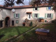 Acquisto vendita casa Chambost Longessaigne