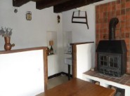 Acquisto vendita casa Chamelet