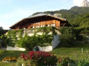 Acquisto vendita casa Chamonix Mont Blanc