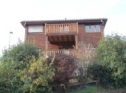 Acquisto vendita casa Charlieu