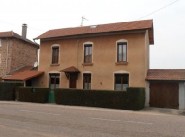Acquisto vendita casa Charlieu