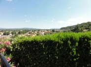 Acquisto vendita casa Charmes Sur Rhone