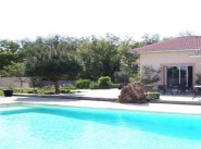 Acquisto vendita casa Chassagny