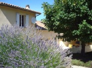 Acquisto vendita casa Chassiers