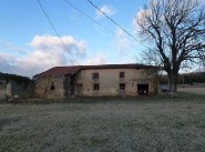 Acquisto vendita casa Chateauneuf De Galaure