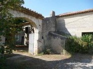 Acquisto vendita casa Chateauneuf Du Rhone