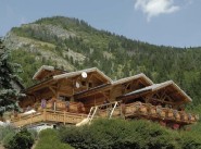 Acquisto vendita casa Chatel
