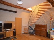 Acquisto vendita casa Chatillon
