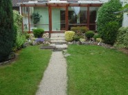 Acquisto vendita casa Chatillon La Palud