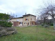 Acquisto vendita casa Chatillon Saint Jean