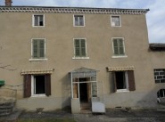 Acquisto vendita casa Chavanay