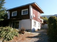 Acquisto vendita casa Chindrieux