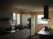 Acquisto vendita casa Choisy
