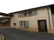 Acquisto vendita casa Civrieux D Azergues