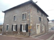 Acquisto vendita casa Claveisolles