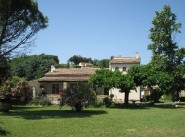 Acquisto vendita casa Colonzelle