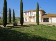 Acquisto vendita casa Cremieu