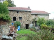 Acquisto vendita casa Cublize