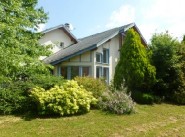 Acquisto vendita casa di villaggio / città Aix Les Bains