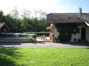 Acquisto vendita casa di villaggio / città Albertville