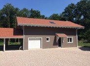 Acquisto vendita casa di villaggio / città Allinges