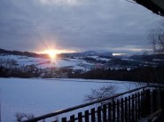Acquisto vendita casa di villaggio / città Andilly