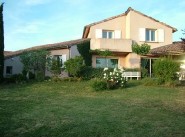 Acquisto vendita casa di villaggio / città Annonay