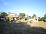Acquisto vendita casa di villaggio / città Annonay