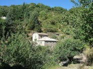 Acquisto vendita casa di villaggio / città Antraigues Sur Volane
