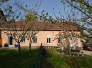 Acquisto vendita casa di villaggio / città Aoste